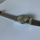 Timex Electric miesten rannekello - pikkukuva 4