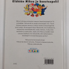 Enid Blyton : Niksun ja konstaapelin seikkailuja - pikkukuva 2