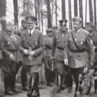 Adolf Hitler Mannerheimin 75v. synttärillä 4.6-1942 - pikkukuva 2