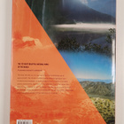 Manfred Leier : 100 Most Beautiful National Parks of the ... - pikkukuva 2