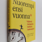 Chris Crowley : Nuorempi ensi vuonna - pikkukuva 1