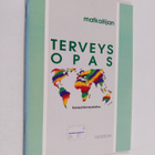 Matkailijan terveysopas - pikkukuva 1