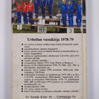 Urheilun vuosikirja 1978-1979 - pikkukuva 2