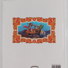 Aleksandr Sergeevich Pushkin : Fairy Tales - pikkukuva 2
