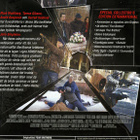 Four Brothers - Special Collector's Edition - DVD - pikkukuva 2