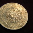 25 bani 1952..Romania - pikkukuva 2