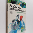 Christine Nöstlinger : Suklaata ja särkyneitä sydämiä - pikkukuva 1