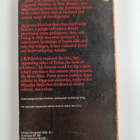 John Boynton Priestley : Journey down a rainbow - pikkukuva 2