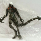 Resident Evil / Biohazard 4 Verdugo figuuri - pikkukuva 1