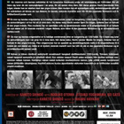 Onibaba - Tappajat, 1964 (uusi Blu-ray muoveissa) - pikkukuva 2