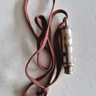 Vintage Partiopilli Boy Scout E.S.A - pikkukuva 1