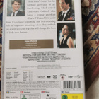 Naisen tuoksu UUSI Al Pacino - pikkukuva 2