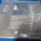 MUMMI KUTOO - S/T UUSI SUOMI 2016 REISSUE 2LP - pikkukuva 2