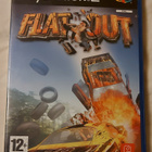 Flatout *CIB* - pikkukuva 1