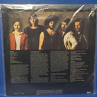 BOSTON - S/T M-/EX REISSUE LP - pikkukuva 2