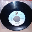 7"single Hurriganes : Shorai shorai ( SIS POSTIKULU ) - pikkukuva 1