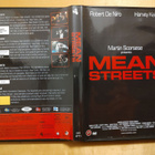 Mean Streets DVD - pikkukuva 1