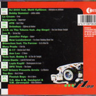 F1 99 CD - pikkukuva 2