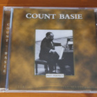 Count Basie:Past Perfect CD - pikkukuva 1