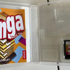 Nintendo Ds-pelejä, 2 kpl - pikkukuva 5