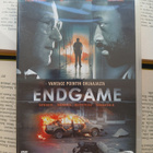 Endgame (UUSI DVD) - pikkukuva 1