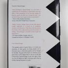 David McAdams : Game-Changer: Game Theory and the Art of ... - pikkukuva 2