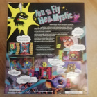 Journey to the Edge pc BOX uusi sineteissään ALE! - pikkukuva 2