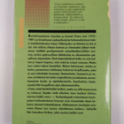 Primo Levi : Jaksollinen järjestelmä - pikkukuva 2
