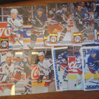 New York Rangers 16kpl - pikkukuva 1