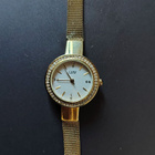 GHW quartz kello - pikkukuva 1