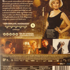 BLU-RAY MONICA Z - pikkukuva 2