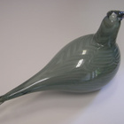 Oiva Toikka iittala  Kirsku SSKK - pikkukuva 1
