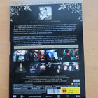 HELSINKI NAPOLI . DVD . MIKA KAURISMÄKI . - pikkukuva 2