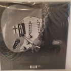 VILLE VALO & AGENTS - S/T UUSI GOLD LP + NIMMARIT KORTISSA - pikkukuva 3