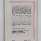 Enid Blyton : Viisikko televisiossa - pikkukuva 2