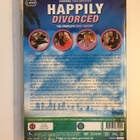 Happily Divorced - Kausi 1 (2DVD) Fran Drescher (2011) - pikkukuva 2