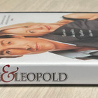 Kate & Leopold (2001) Meg Ryan & Hugh Jackman - pikkukuva 3
