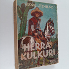 Georg Stenlund : Herra Kulkuri - pikkukuva 1