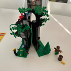 Upea legolinna setti vuodelta 1988 - pikkukuva 4