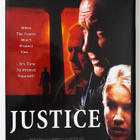 Justice - James Belushi - pikkukuva 2