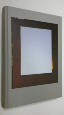 1996 British Design and Art direction : the 34th Annual o...