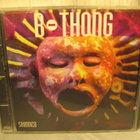 B-thong: Skinned  CD. - pikkukuva 1