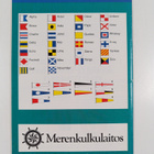 Veneilyn aapinen - pikkukuva 2