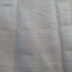 Vanha pöytäliina 110x235cm - pikkukuva 2