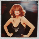Ann-Margret – Ann-Margret LP US 1980 - pikkukuva 2