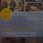 LUOKKAKOKOUS DVD - pikkukuva 2