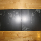 ORNE - THE CONJURATION BY THE FIRE 2xlp - pikkukuva 3