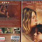 silmäterä	(23 591)	k	-FI-	DVD	suomik.			2012 - pikkukuva 1