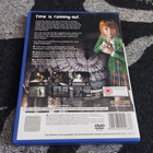 PS2 Clock Tower 3 - pikkukuva 3