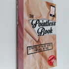 Alfie Deyes : The Pointless Book - Started by Alfie Deyes... - pikkukuva 1